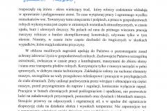SKMBT_C35319071713480