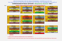 harmonogram-2023-1