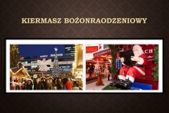 Wladyslawow-–-miejscem-trzech-kultur-prezentacja-138