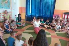 IMG-20190709-WA0032