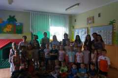 IMG-20190709-WA0053