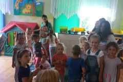 IMG-20190709-WA0055