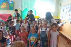 IMG-20190709-WA0056