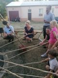 IMG_20230708_193908