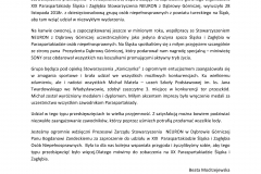 Sukces Michała Mateli na para spartakiadzie Slkąskiej (1) (1) (3)