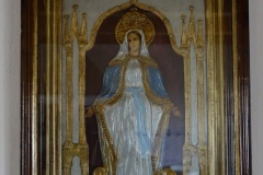 DSC04457