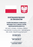 plakat_fundusz_wyjdzzdomu_2024_media