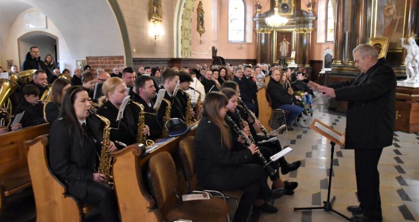 18. rocznica śmierci Papieża Polaka, św. Jana Pawła II 