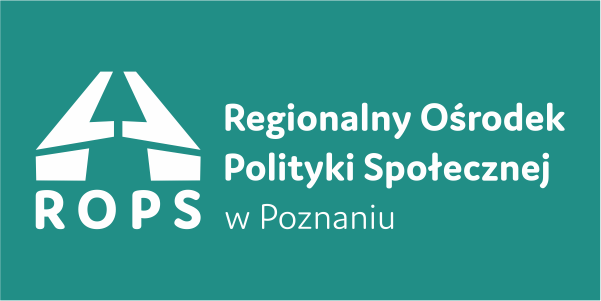 Regionalny ośrodek polityki społecznej