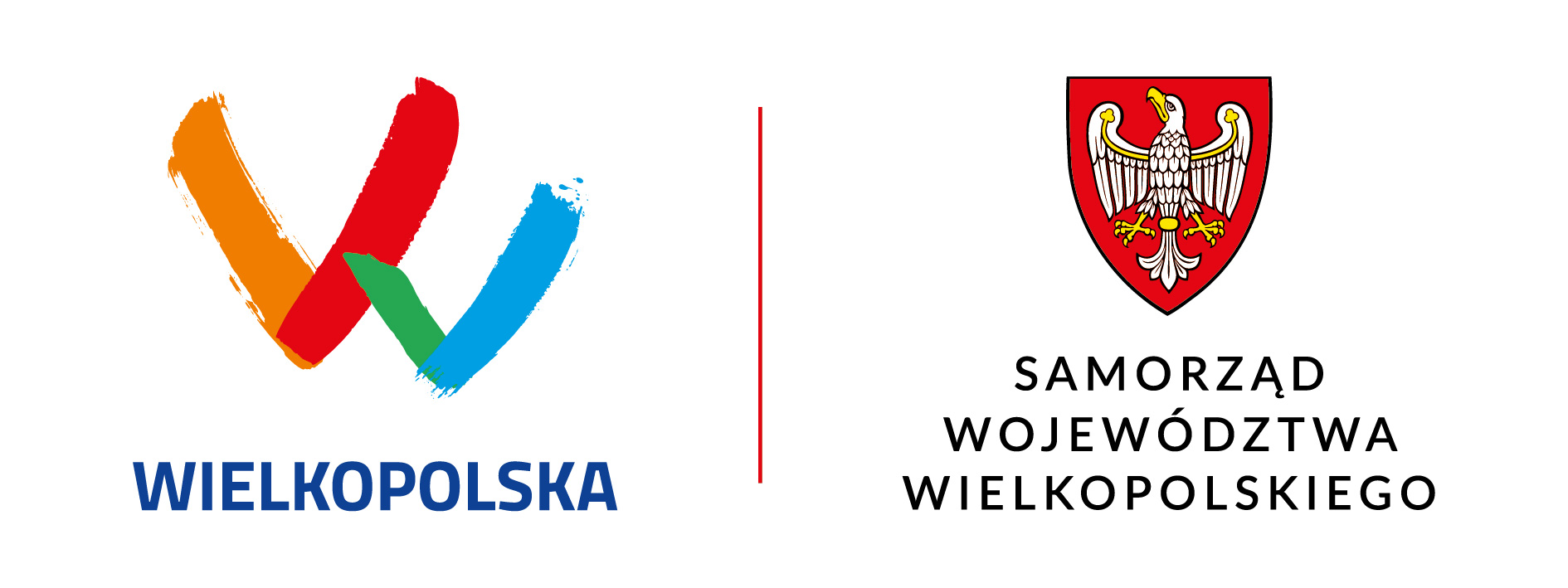 Zadanie pn. ,,Zakup strojów galowych dla członków Młodzieżowej Orkiestry Dętej OSP Władysławów działającej przy Gminnym Ośrodku Kultury we Władysławowie” dofinansowane ze środków finansowych Samorządu Województwa Wielkopolskiego.