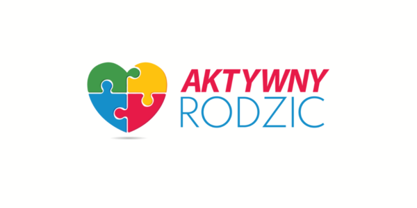 Aktywny Rodzic